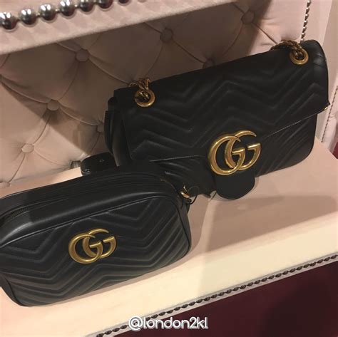 gucci malaysia price 2019|Gucci Malaysia website price.